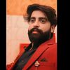 humsafar955