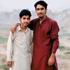 azar8019azar