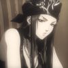littlesstar224