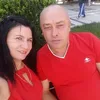dan.munteanu83