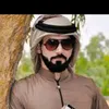 user5480447309581