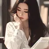 miu.miu8995