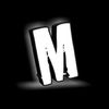 muzammil.ff43
