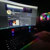 xcuongg8