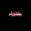user999770