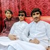 kamranbhutta618