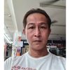 dave_singapore
