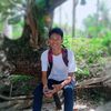 matmat80942