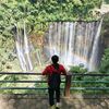 erik.danuarta4