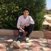 alamir2024azaem