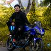 dimas.rifal24
