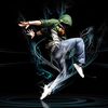 dancesweet8386
