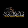 smkarrifaiyah
