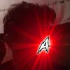 codmarmy33