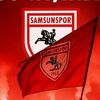 kralsamsunspor55