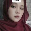 wulanzahra340