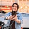 amira.gamal10