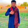 sudais.khan1282