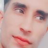 user14634737599941
