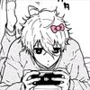 saerinitoshi_