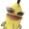 hng._mhieuu