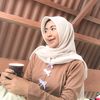 anggundstnwt
