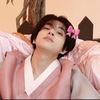 whyyousocute123