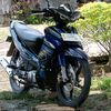 muhammad_nabil_mujtaba