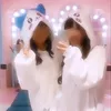 ゆあ