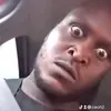 cwoh2