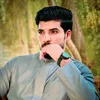 m_a22her