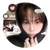 shanbin1314