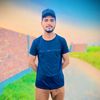 shazal._.bhatti0