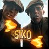 realsixo