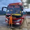 vansy1812