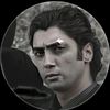 al_kantawi_11_x