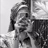 maryamahmad_bee0