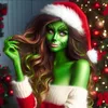 grinchy2.4