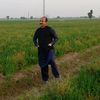 zahid.ali.siyal2