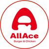 AllAce Malaysia