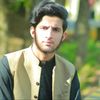 abdullah.attari25