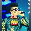 💲ሰያነኝ🚦ህል〰መ〽ኛው🇨🇬⬅