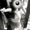 user4838054131305