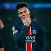 psg_azerbaycan