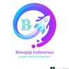 bonqiqi indonesia