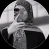 user4212003599850