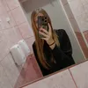 vita_2289