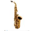 sax2025