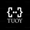 TUOY sport