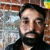 tahir.mehmood7184